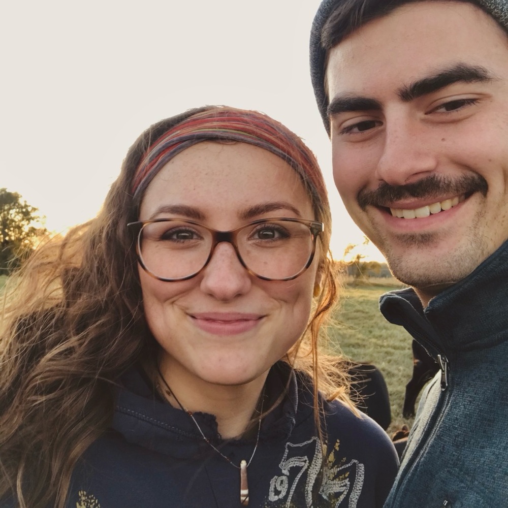 Meet your Posher, Koey